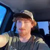 donnybaugh - @donnybaugh - TikTok