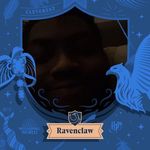 Donte Baugh - @donte.baugh - Instagram