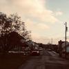 emma.donbaugh - @emma.donbaugh - TikTok