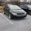 Jackson Donbaugh - @jacksondonbaugh05 - TikTok