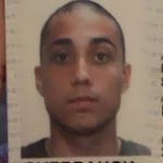 Michael Don Overbaugh - @michaeldonoverbaugh - Instagram