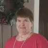 vickijodonbaugh - @vickijodonbaugh - TikTok