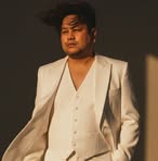 Bimon Don - Facebook