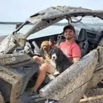 Don Baughman - @donbaughman - Instagram