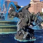 Don Baughman - @don.baughman - Instagram