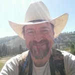 Don Baughman - @boffers62 - Instagram