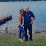 Don Baughman - Facebook