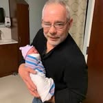Don Baughman - @don.baughman.779 - Instagram