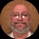 don baughman - @lingsfoma - Instagram