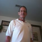 Don Baughman - @don_baughman78 - Instagram