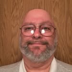 Don Baughman - @baughman.don - Instagram