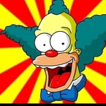 Don Baughman - @krusty3277 - Instagram