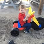 Don Baughman - @mr.bfixit62 - Instagram