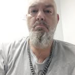 Don Baughman - Facebook