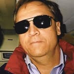 Don Baughman - @dbaughman1953 - Instagram