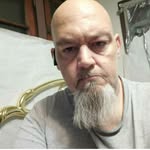 Don Baughman - @q1phwr1clo - Instagram