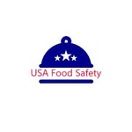 Don Baughman - @usafoodsafety - Instagram