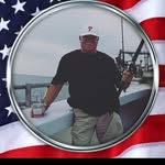 Don Baughman - @doobydon1 - Instagram
