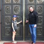 Don C Baughman Jr - @don_baughman_jr - Instagram