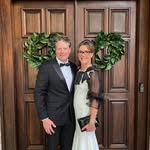 Don C Baughman Jr - @donbaughmanjr - Instagram
