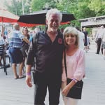 Donald Baughman - @northwestwineandspirits - Instagram