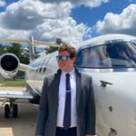 Donald Baughman - @donbaughman4 - Instagram