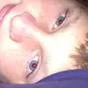 Donald Baughman - @donaldbaughman0 - TikTok