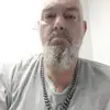 donbaughman20 - @don.baughman - TikTok