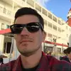 donbaughman980 - @donbaughman980 - TikTok