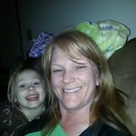 Donna Baughman - @donna.baughman.75 - Instagram
