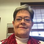 Donna Baughman - @donnabaughman - Instagram