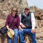Donna Baughman - @donna.baughman.7 - Instagram