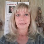 Donna Baughman - @donna.baughman.507 - Instagram