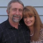 Donna James Baughman - @donna.j.baughman - Instagram