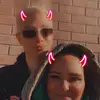 Donnavin Baughman - @donnavin.baughman - TikTok