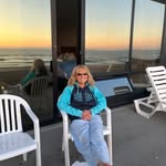 Donnet Baughman - @donnetbaughman - Instagram