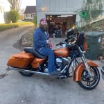 Donnie Baughman - @donman_ - Instagram