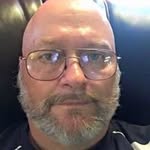 Donnie Baughman - @donbaughman2 - Instagram