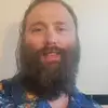 donniebaughman3 - @donniebaughman3 - TikTok