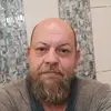 donniebaughman - @donniebaughman - TikTok