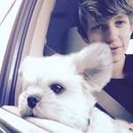 Kendon - @baughmankendon - Instagram