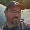 Landon Baughman - @landon.baughman - TikTok