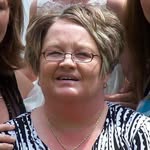 Tracy Harvey Goode - @donna_baughman_oakley - Instagram