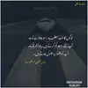Beala Don Don - @beala.don.don - TikTok
