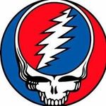 Don Beal - @don.beal.55 - Instagram