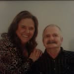 Don Beal - @donbeal71 - Instagram