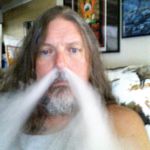 Don Beal - @donny_b69 - Instagram