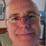 Don Beal - @donbeal - Instagram
