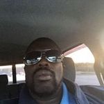 Don Beal - @don_beal - Instagram