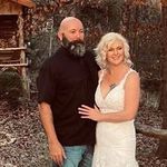 Don Beal - @dbeal8821 - Instagram